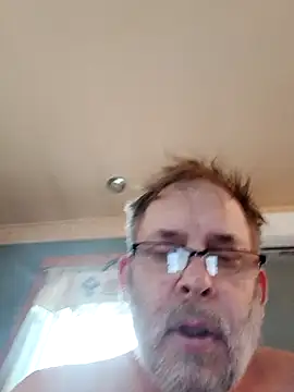 FragrantToe529 웹캠 쇼