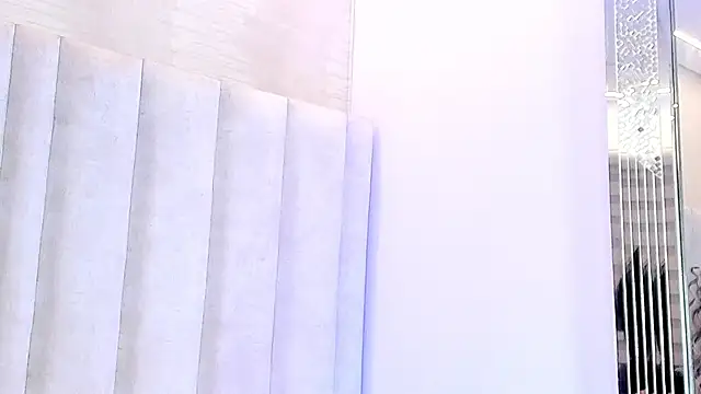 im_lanna – Live XXX-chat