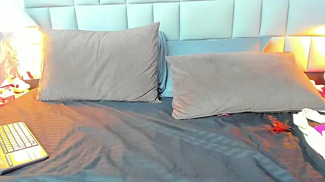 دردشة emhavega الجنسية المباشرة