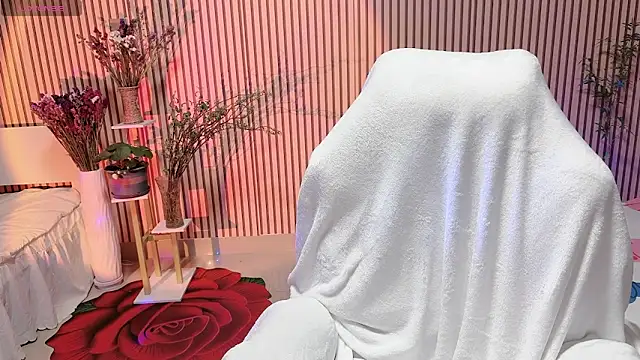 di-or-'s Live XXX Chat