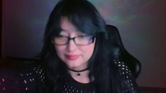 دردشة Katarina_Fox_ الجنسية المباشرة