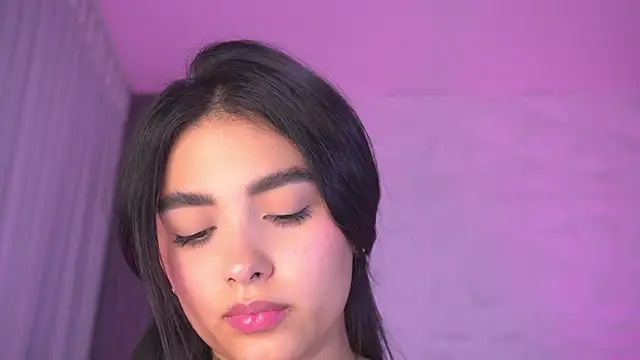 katy_rioss – Live XXX-chat