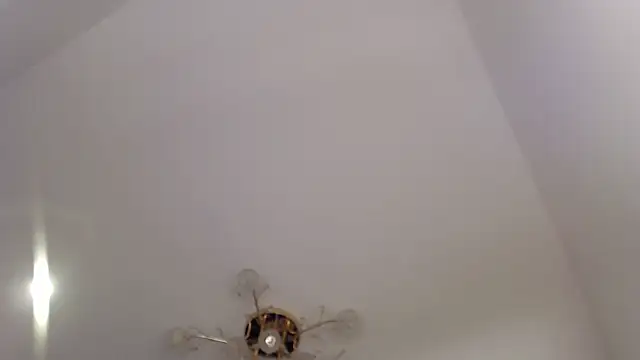 KeenMazikeen69 Show Webcam