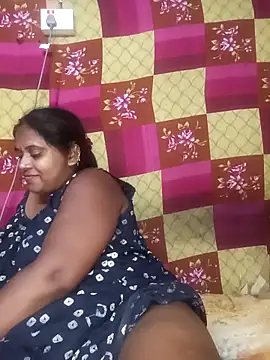 Chat XXX ao vivo de Night-Queen5