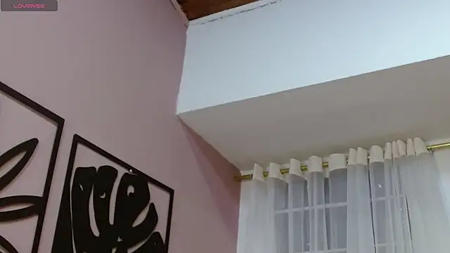 دردشة amara_rousse1 الجنسية المباشرة