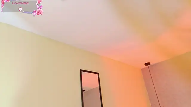 Chatroom XXX en direct de april_rousse