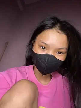 siting00's Webcam Show