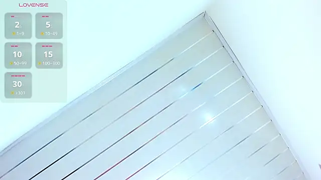 Chat XXX ao vivo de angell_cooper8