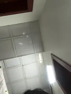 Mymy_miu Show Webcam