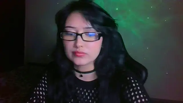 Katarina_Fox_ live XXX chat