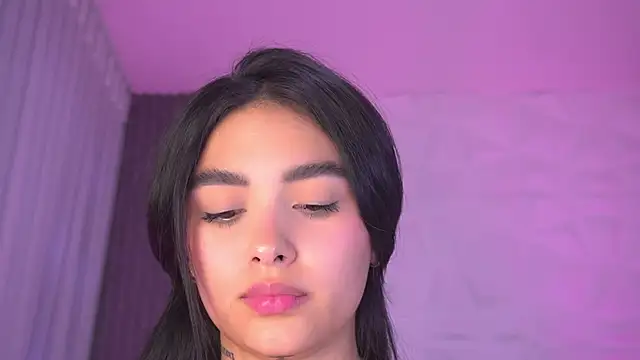 Živý XXX chat katy_rioss