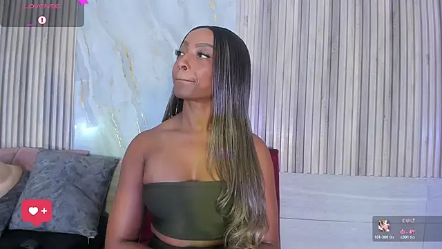 BriannaChelsea live XXX chat