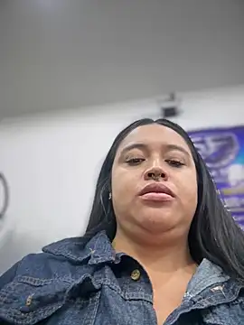 _Mia-Safety_Inspector Chat XXX in diretta