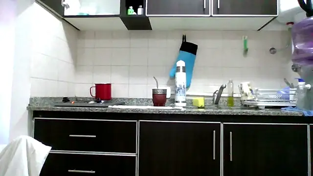 Morboxxxoo 在線直播表演