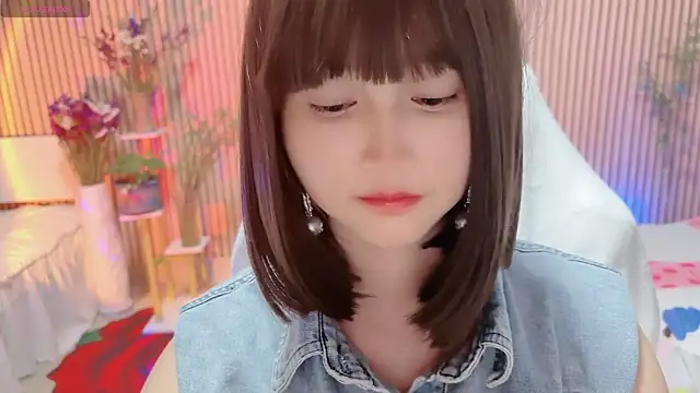 di-or- 라이브 XXX 채팅