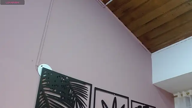 amara_rousse1 Chat XXX in diretta