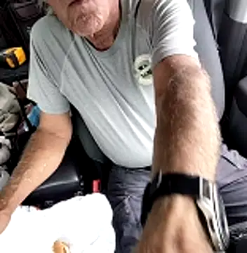 vanscr1 라이브 XXX 채팅