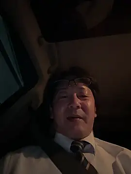 SaneService9 라이브 XXX 채팅