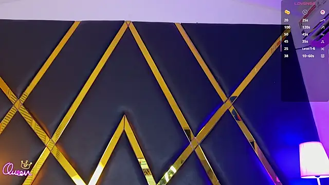 EmmaaCastro: онлайн-секс-чат