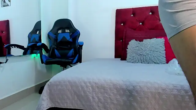 Liamsubtle01 라이브 XXX 채팅