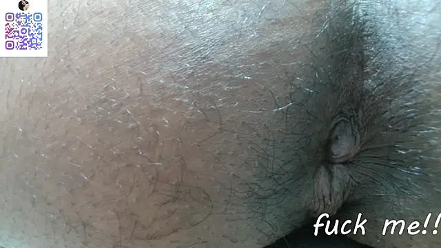 kendal1_ Live XXX-chat