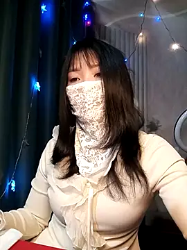 Girl-crazy1 Live XXX-chat