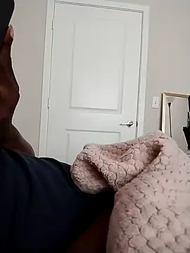 makeherfeelg's Webcam Show