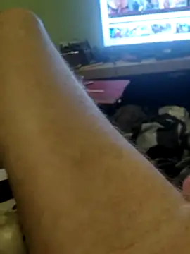 ssuukali – Kamerová šou