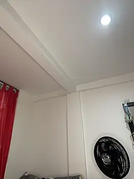 Czat XXX na żywo – leilani_X