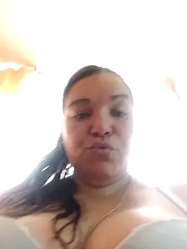 Chat XXX ao vivo de Zuleyka_69