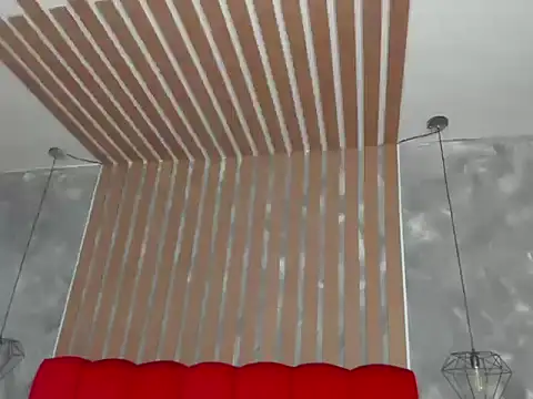 NikiEvanz Obrolan Langsung XXX