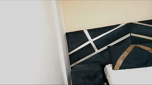 Chat XXX ao vivo de SEXYBOY_VC