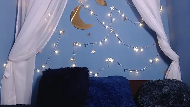 day0demony: απευθείας συνομιλία ΧΧΧ