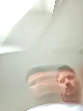 Luismiguel55 Webcam Show