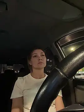 _Lisa_'s Webcam Show