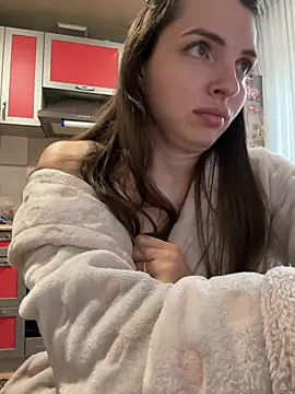 Онлайн чат XXX SeducingYoghourt