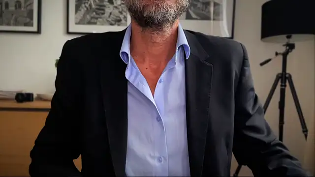 mecchaude 现场XXX聊天