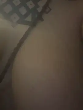 Chat XXX en directo de nickytheehawtie