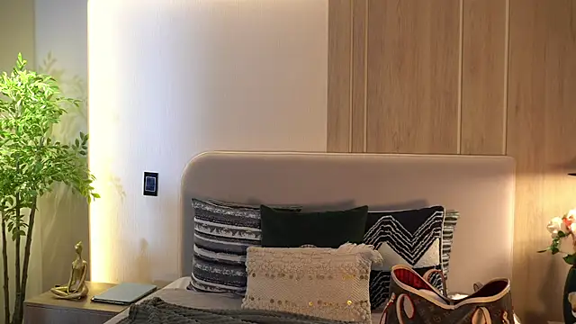 KalaBeckett_ Chat XXX live