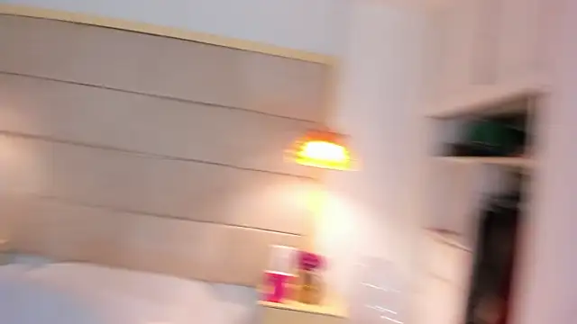 _anjum_: онлайн-секс-чат