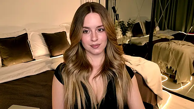 دردشة RozzitaBedberry الجنسية المباشرة