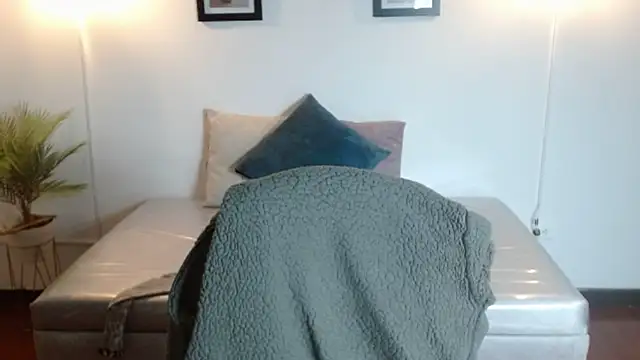 Juliana__lx: онлайн-секс-чат