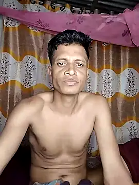 Priankaboudi Webcam Show