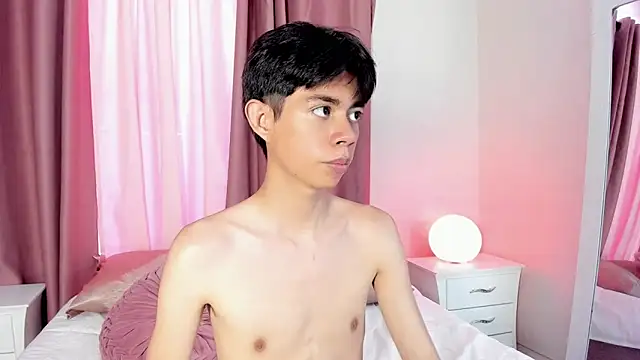 daniell_rdrig Chat XXX live