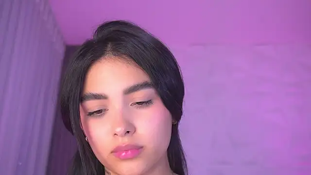 Czat XXX na żywo – katy_rioss