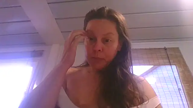 fulloferotic: онлайн-секс-чат