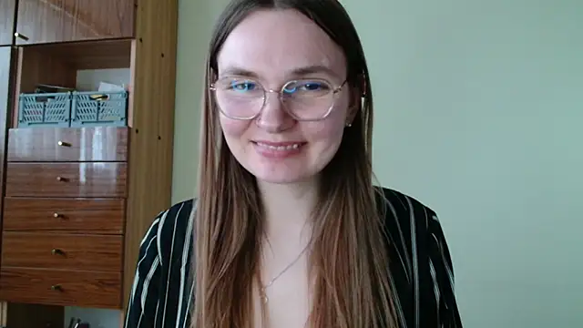 LooveELLYx: онлайн-секс-чат