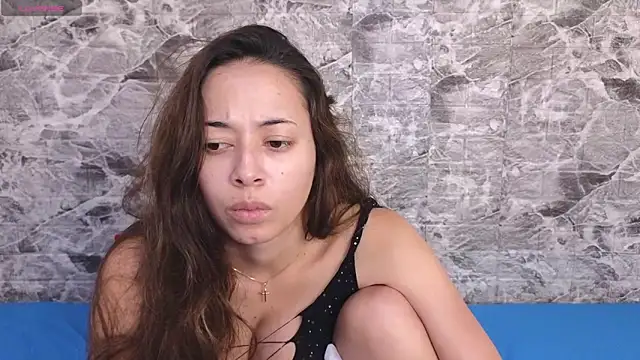 Danny_Ninaa: онлайн-секс-чат