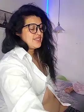 Andrea_secret_n Live XXX chat