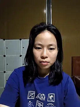 แชท XXX สดของ Cat-meow